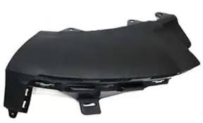 <br />
<b>Notice</b>:  Undefined index: brand_name in <b>/home/otopar10/public_html/store/product.php</b> on line <b>1790</b><br />
<br />
<b>Notice</b>:  Undefined index: category_name in <b>/home/otopar10/public_html/store/product.php</b> on line <b>1790</b><br />
 Ön Sol Tampon Kaplama Kromu 2538857900 - GLC X253 -  