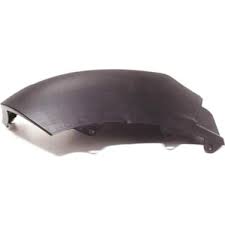 <br />
<b>Notice</b>:  Undefined index: brand_name in <b>/home/otopar10/public_html/store/product.php</b> on line <b>1790</b><br />
<br />
<b>Notice</b>:  Undefined index: category_name in <b>/home/otopar10/public_html/store/product.php</b> on line <b>1790</b><br />
 Tampon Kaplama Kromu Ön Sağ 2538858000 - GLC X253 (2015-2022) -  