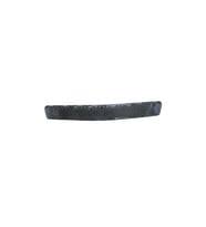 <br />
<b>Notice</b>:  Undefined index: brand_name in <b>/home/otopar10/public_html/store/product.php</b> on line <b>1790</b><br />
<br />
<b>Notice</b>:  Undefined index: category_name in <b>/home/otopar10/public_html/store/product.php</b> on line <b>1790</b><br />
 Tampon Izgarası Ön Orta 2048852123 - Mercedes-Benz C-Serisi W204 (2007-2011) -  