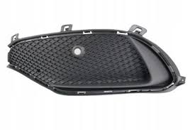 <br />
<b>Notice</b>:  Undefined index: brand_name in <b>/home/otopar10/public_html/store/product.php</b> on line <b>1790</b><br />
<br />
<b>Notice</b>:  Undefined index: category_name in <b>/home/otopar10/public_html/store/product.php</b> on line <b>1790</b><br />
Tampon Izgarası Ön Sol 1178857500 - Mercedes-Benz CLA W117 (2013-2019) -  