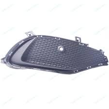 <br />
<b>Notice</b>:  Undefined index: brand_name in <b>/home/otopar10/public_html/store/product.php</b> on line <b>1790</b><br />
<br />
<b>Notice</b>:  Undefined index: category_name in <b>/home/otopar10/public_html/store/product.php</b> on line <b>1790</b><br />
 Tampon Izgarası Ön Sağ 1178857600 - Mercedes-Benz CLA W117 AMG (2013-2019) -  