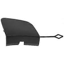 <br />
<b>Notice</b>:  Undefined index: brand_name in <b>/home/otopar10/public_html/store/product.php</b> on line <b>1790</b><br />
<br />
<b>Notice</b>:  Undefined index: category_name in <b>/home/otopar10/public_html/store/product.php</b> on line <b>1790</b><br />
 Ön Çeki Kapağı 2538853400 - Mercedes-Benz GLC X253 (2015-2022) -  