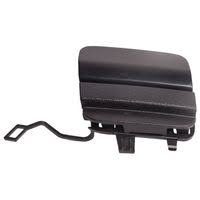 <br />
<b>Notice</b>:  Undefined index: brand_name in <b>/home/otopar10/public_html/store/product.php</b> on line <b>1790</b><br />
<br />
<b>Notice</b>:  Undefined index: category_name in <b>/home/otopar10/public_html/store/product.php</b> on line <b>1790</b><br />
 Arka Çeki Kapağı 2058853303 - Mercedes-Benz C-Serisi W205 -  