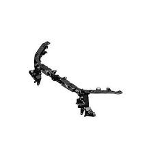 <br />
<b>Notice</b>:  Undefined index: brand_name in <b>/home/otopar10/public_html/store/product.php</b> on line <b>1790</b><br />
<br />
<b>Notice</b>:  Undefined index: category_name in <b>/home/otopar10/public_html/store/product.php</b> on line <b>1790</b><br />
 Panel 2476207200 - W247 -  