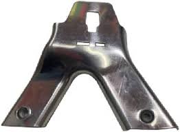 <br />
<b>Notice</b>:  Undefined index: brand_name in <b>/home/otopar10/public_html/store/product.php</b> on line <b>1790</b><br />
<br />
<b>Notice</b>:  Undefined index: category_name in <b>/home/otopar10/public_html/store/product.php</b> on line <b>1790</b><br />
 Sol Far Braketi 2536200700 - W253 -  