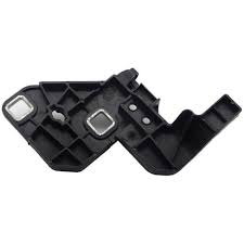 <br />
<b>Notice</b>:  Undefined index: brand_name in <b>/home/otopar10/public_html/store/product.php</b> on line <b>1790</b><br />
<br />
<b>Notice</b>:  Undefined index: category_name in <b>/home/otopar10/public_html/store/product.php</b> on line <b>1790</b><br />
 Far Braketi Sol 2536201700 - GLC X253 (2015-2022) -  