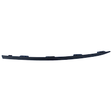 <br />
<b>Notice</b>:  Undefined index: brand_name in <b>/home/otopar10/public_html/store/product.php</b> on line <b>1790</b><br />
<br />
<b>Notice</b>:  Undefined index: category_name in <b>/home/otopar10/public_html/store/product.php</b> on line <b>1790</b><br />
 Tampon Çıtası Ön Sol 1778854303 - Mercedes-Benz A Serisi W177, B Serisi W247 (2018+) -  
