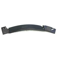 <br />
<b>Notice</b>:  Undefined index: brand_name in <b>/home/otopar10/public_html/store/product.php</b> on line <b>1790</b><br />
<br />
<b>Notice</b>:  Undefined index: category_name in <b>/home/otopar10/public_html/store/product.php</b> on line <b>1790</b><br />
 Tampon Çıtası Ön Sol 1778857203 - Mercedes-Benz A-Serisi W177 CLA-Serisi W247 (2018+) -  