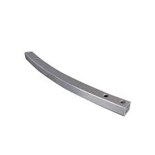 <br />
<b>Notice</b>:  Undefined index: brand_name in <b>/home/otopar10/public_html/store/product.php</b> on line <b>1790</b><br />
<br />
<b>Notice</b>:  Undefined index: category_name in <b>/home/otopar10/public_html/store/product.php</b> on line <b>1790</b><br />
 Tampon Demiri 2066201900 - Mercedes-Benz W206 -  