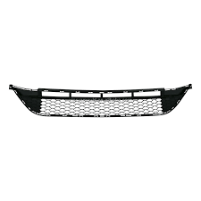 <br />
<b>Notice</b>:  Undefined index: brand_name in <b>/home/otopar10/public_html/store/product.php</b> on line <b>1790</b><br />
<br />
<b>Notice</b>:  Undefined index: category_name in <b>/home/otopar10/public_html/store/product.php</b> on line <b>1790</b><br />
 Tampon Izgarası 1778859100 - Mercedes-Benz A Serisi W177, B Serisi W247 -  
