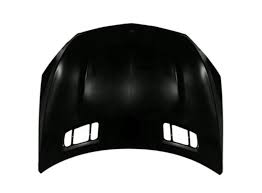 <br />
<b>Notice</b>:  Undefined index: brand_name in <b>/home/otopar10/public_html/store/product.php</b> on line <b>1790</b><br />
<br />
<b>Notice</b>:  Undefined index: category_name in <b>/home/otopar10/public_html/store/product.php</b> on line <b>1790</b><br />
 Kaput 2928800057 - Mercedes-Benz W166 (2011-2019) -  