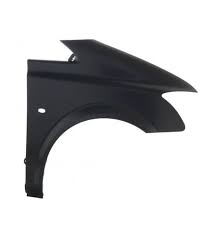 <br />
<b>Notice</b>:  Undefined index: brand_name in <b>/home/otopar10/public_html/store/product.php</b> on line <b>1790</b><br />
<br />
<b>Notice</b>:  Undefined index: category_name in <b>/home/otopar10/public_html/store/product.php</b> on line <b>1790</b><br />
 Ön Sağ Çamurluk 6398800700 - Vito W639 -  