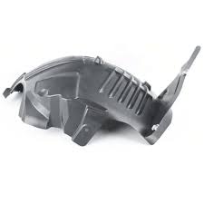 <br />
<b>Notice</b>:  Undefined index: brand_name in <b>/home/otopar10/public_html/store/product.php</b> on line <b>1790</b><br />
<br />
<b>Notice</b>:  Undefined index: category_name in <b>/home/otopar10/public_html/store/product.php</b> on line <b>1790</b><br />
 Çamurluk Davlumbazı Ön Sol 2186900130 - Mercedes-Benz CLS W218 (2011-2018) -  