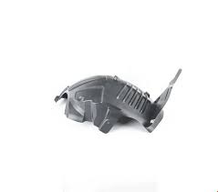 <br />
<b>Notice</b>:  Undefined index: brand_name in <b>/home/otopar10/public_html/store/product.php</b> on line <b>1790</b><br />
<br />
<b>Notice</b>:  Undefined index: category_name in <b>/home/otopar10/public_html/store/product.php</b> on line <b>1790</b><br />
 Çamurluk Davlumbazı  Ön Sağ  2186900230 - W218 -  