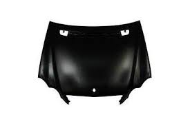 <br />
<b>Notice</b>:  Undefined index: brand_name in <b>/home/otopar10/public_html/store/product.php</b> on line <b>1790</b><br />
<br />
<b>Notice</b>:  Undefined index: category_name in <b>/home/otopar10/public_html/store/product.php</b> on line <b>1790</b><br />
 Kaput 2038800157 - Mercedes-Benz C-Serisi W203 (2000-2007) -  
