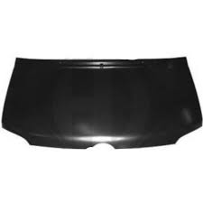 <br />
<b>Notice</b>:  Undefined index: brand_name in <b>/home/otopar10/public_html/store/product.php</b> on line <b>1790</b><br />
<br />
<b>Notice</b>:  Undefined index: category_name in <b>/home/otopar10/public_html/store/product.php</b> on line <b>1790</b><br />
 Kaput 9017500202 - Sprinter W901 -  