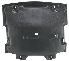 <br />
<b>Notice</b>:  Undefined index: brand_name in <b>/home/otopar10/public_html/store/product.php</b> on line <b>1790</b><br />
<br />
<b>Notice</b>:  Undefined index: category_name in <b>/home/otopar10/public_html/store/product.php</b> on line <b>1790</b><br />
 Motor Alt Muhafazası 2025240430 - Mercedes-Benz W202 -  