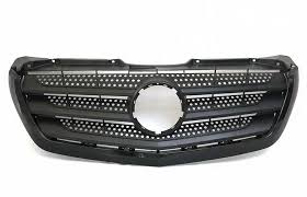 <br />
<b>Notice</b>:  Undefined index: brand_name in <b>/home/otopar10/public_html/store/product.php</b> on line <b>1790</b><br />
<br />
<b>Notice</b>:  Undefined index: category_name in <b>/home/otopar10/public_html/store/product.php</b> on line <b>1790</b><br />
Panjur 9068880523 - Sprinter W906 -  