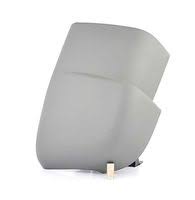 <br />
<b>Notice</b>:  Undefined index: brand_name in <b>/home/otopar10/public_html/store/product.php</b> on line <b>1790</b><br />
<br />
<b>Notice</b>:  Undefined index: category_name in <b>/home/otopar10/public_html/store/product.php</b> on line <b>1790</b><br />
 Arka Sol Tampon Ucu 9018800371 - Sprinter W901 -  