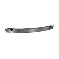 <br />
<b>Notice</b>:  Undefined index: brand_name in <b>/home/otopar10/public_html/store/product.php</b> on line <b>1790</b><br />
<br />
<b>Notice</b>:  Undefined index: category_name in <b>/home/otopar10/public_html/store/product.php</b> on line <b>1790</b><br />
 Ön Tampon Demiri 2036201034 - Mercedes-Benz C-Serisi W203 (2000-2007) -  