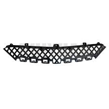 <br />
<b>Notice</b>:  Undefined index: brand_name in <b>/home/otopar10/public_html/store/product.php</b> on line <b>1790</b><br />
<br />
<b>Notice</b>:  Undefined index: category_name in <b>/home/otopar10/public_html/store/product.php</b> on line <b>1790</b><br />
Orta Tampon Izgarası 2068853004 - Mercedes-Benz W206 -  