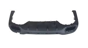 <br />
<b>Notice</b>:  Undefined index: brand_name in <b>/home/otopar10/public_html/store/product.php</b> on line <b>1790</b><br />
<br />
<b>Notice</b>:  Undefined index: category_name in <b>/home/otopar10/public_html/store/product.php</b> on line <b>1790</b><br />
 Arka Tampon Difüzörü 2068854503 - Mercedes-Benz W206 -  