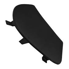 <br />
<b>Notice</b>:  Undefined index: brand_name in <b>/home/otopar10/public_html/store/product.php</b> on line <b>1790</b><br />
<br />
<b>Notice</b>:  Undefined index: category_name in <b>/home/otopar10/public_html/store/product.php</b> on line <b>1790</b><br />
 Çeki Kapağı 2138851503 - Mercedes-Benz W213 (2021-) -  