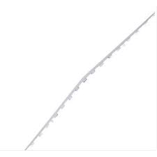 <br />
<b>Notice</b>:  Undefined index: brand_name in <b>/home/otopar10/public_html/store/product.php</b> on line <b>1790</b><br />
<br />
<b>Notice</b>:  Undefined index: category_name in <b>/home/otopar10/public_html/store/product.php</b> on line <b>1790</b><br />
Krom Ön Orta Tampon Çıtası 2138851803 - W213 -  