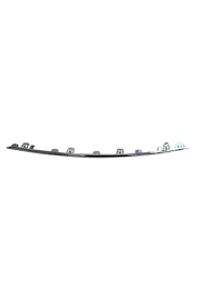 <br />
<b>Notice</b>:  Undefined index: brand_name in <b>/home/otopar10/public_html/store/product.php</b> on line <b>1790</b><br />
<br />
<b>Notice</b>:  Undefined index: category_name in <b>/home/otopar10/public_html/store/product.php</b> on line <b>1790</b><br />
 Tampon Çıtası Arka Sağ 2138850221 - S.E 213 (2015-2025) -  