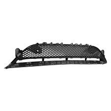 <br />
<b>Notice</b>:  Undefined index: brand_name in <b>/home/otopar10/public_html/store/product.php</b> on line <b>1790</b><br />
<br />
<b>Notice</b>:  Undefined index: category_name in <b>/home/otopar10/public_html/store/product.php</b> on line <b>1790</b><br />
 Orta Tampon Izgarası 2138856900 - S.E 213 S.E 238 -  