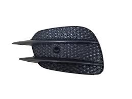 <br />
<b>Notice</b>:  Undefined index: brand_name in <b>/home/otopar10/public_html/store/product.php</b> on line <b>1790</b><br />
<br />
<b>Notice</b>:  Undefined index: category_name in <b>/home/otopar10/public_html/store/product.php</b> on line <b>1790</b><br />
Tampon Izgarası 2138856700 - S.E 213 S.E 238 (SOL) -  