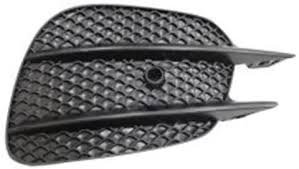 <br />
<b>Notice</b>:  Undefined index: brand_name in <b>/home/otopar10/public_html/store/product.php</b> on line <b>1790</b><br />
<br />
<b>Notice</b>:  Undefined index: category_name in <b>/home/otopar10/public_html/store/product.php</b> on line <b>1790</b><br />
 Tampon Izgarası 2138856800 - S.E 213 S.E 238 -  