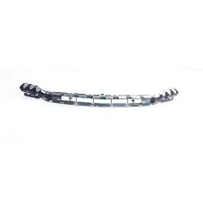 <br />
<b>Notice</b>:  Undefined index: brand_name in <b>/home/otopar10/public_html/store/product.php</b> on line <b>1790</b><br />
<br />
<b>Notice</b>:  Undefined index: category_name in <b>/home/otopar10/public_html/store/product.php</b> on line <b>1790</b><br />
 Tampon Braketi 2138852603 - Mercedes-Benz W213 -  