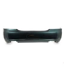 <br />
<b>Notice</b>:  Undefined index: brand_name in <b>/home/otopar10/public_html/store/product.php</b> on line <b>1790</b><br />
<br />
<b>Notice</b>:  Undefined index: category_name in <b>/home/otopar10/public_html/store/product.php</b> on line <b>1790</b><br />
 Arka Tampon 2218805240 - Mercedes-Benz S-Serisi W221 -  