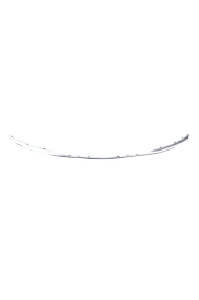  Tampon Çıtası 2228854900 - Maybach W222 - BTAP BMW