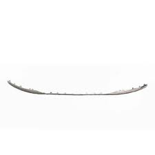 <br />
<b>Notice</b>:  Undefined index: brand_name in <b>/home/otopar10/public_html/store/product.php</b> on line <b>1790</b><br />
<br />
<b>Notice</b>:  Undefined index: category_name in <b>/home/otopar10/public_html/store/product.php</b> on line <b>1790</b><br />
 Tampon Çıtası 2228854900 - Maybach W222 -  