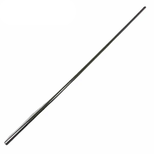 <br />
<b>Notice</b>:  Undefined index: brand_name in <b>/home/otopar10/public_html/store/product.php</b> on line <b>1790</b><br />
<br />
<b>Notice</b>:  Undefined index: category_name in <b>/home/otopar10/public_html/store/product.php</b> on line <b>1790</b><br />
 Krom Kapı Çıtası Ön Sol 2126902562 - Mercedes W212 (2009-2016) -  
