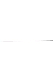 <br />
<b>Notice</b>:  Undefined index: brand_name in <b>/home/otopar10/public_html/store/product.php</b> on line <b>1790</b><br />
<br />
<b>Notice</b>:  Undefined index: category_name in <b>/home/otopar10/public_html/store/product.php</b> on line <b>1790</b><br />
 Kapı Çıtası Ön Sağ 2126902662 - Mercedes-Benz W212 (2009-2016) -  