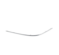 <br />
<b>Notice</b>:  Undefined index: brand_name in <b>/home/otopar10/public_html/store/product.php</b> on line <b>1790</b><br />
<br />
<b>Notice</b>:  Undefined index: category_name in <b>/home/otopar10/public_html/store/product.php</b> on line <b>1790</b><br />
 Tampon Çıtası Ön Sol 2188850121 - Mercedes-Benz CLS W218 (2011-2018) -  