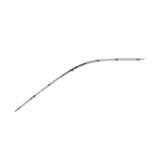 <br />
<b>Notice</b>:  Undefined index: brand_name in <b>/home/otopar10/public_html/store/product.php</b> on line <b>1790</b><br />
<br />
<b>Notice</b>:  Undefined index: category_name in <b>/home/otopar10/public_html/store/product.php</b> on line <b>1790</b><br />
 Tampon Çıtası Ön Sağ 2188850221 - Mercedes-Benz CLS W218 (2011-2018) -  