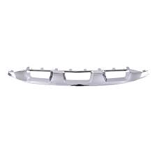 <br />
<b>Notice</b>:  Undefined index: brand_name in <b>/home/otopar10/public_html/store/product.php</b> on line <b>1790</b><br />
<br />
<b>Notice</b>:  Undefined index: category_name in <b>/home/otopar10/public_html/store/product.php</b> on line <b>1790</b><br />
 Krom Ön Orta Tampon Çıtası 2538852404 - GLC X253 (2019-) -  