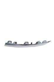 <br />
<b>Notice</b>:  Undefined index: brand_name in <b>/home/otopar10/public_html/store/product.php</b> on line <b>1790</b><br />
<br />
<b>Notice</b>:  Undefined index: category_name in <b>/home/otopar10/public_html/store/product.php</b> on line <b>1790</b><br />
 Krom Ön Sol Tampon Çıtası 2538851804 - GLC X253 (2019-) -  