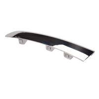 <br />
<b>Notice</b>:  Undefined index: brand_name in <b>/home/otopar10/public_html/store/product.php</b> on line <b>1790</b><br />
<br />
<b>Notice</b>:  Undefined index: category_name in <b>/home/otopar10/public_html/store/product.php</b> on line <b>1790</b><br />
 Tampon Çıtası 2538852104 - GLC X253 (2019-) -  