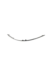 <br />
<b>Notice</b>:  Undefined index: brand_name in <b>/home/otopar10/public_html/store/product.php</b> on line <b>1790</b><br />
<br />
<b>Notice</b>:  Undefined index: category_name in <b>/home/otopar10/public_html/store/product.php</b> on line <b>1790</b><br />
 Tampon Çıtası 1698851921 - Mercedes-Benz B-Serisi W245 (2005-2011) -  