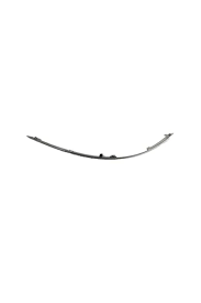 <br />
<b>Notice</b>:  Undefined index: brand_name in <b>/home/otopar10/public_html/store/product.php</b> on line <b>1790</b><br />
<br />
<b>Notice</b>:  Undefined index: category_name in <b>/home/otopar10/public_html/store/product.php</b> on line <b>1790</b><br />
 Krom Arka Sağ Tampon Çıtası 1698852021 - W245 -  