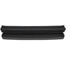 <br />
<b>Notice</b>:  Undefined index: brand_name in <b>/home/otopar10/public_html/store/product.php</b> on line <b>1790</b><br />
<br />
<b>Notice</b>:  Undefined index: category_name in <b>/home/otopar10/public_html/store/product.php</b> on line <b>1790</b><br />
 Arka Orta Tampon Basamağı 9068800571 - Sprinter W906 -  