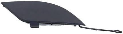 <br />
<b>Notice</b>:  Undefined index: brand_name in <b>/home/otopar10/public_html/store/product.php</b> on line <b>1790</b><br />
<br />
<b>Notice</b>:  Undefined index: category_name in <b>/home/otopar10/public_html/store/product.php</b> on line <b>1790</b><br />
 Çeki Kapağı 2068850001 - Mercedes-Benz C-Serisi W205 (2021-) -  