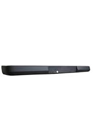 <br />
<b>Notice</b>:  Undefined index: brand_name in <b>/home/otopar10/public_html/store/product.php</b> on line <b>1790</b><br />
<br />
<b>Notice</b>:  Undefined index: category_name in <b>/home/otopar10/public_html/store/product.php</b> on line <b>1790</b><br />
 Ön Tampon Bandı 1248851021 - S.E 124 (1985-1992) -  