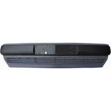 <br />
<b>Notice</b>:  Undefined index: brand_name in <b>/home/otopar10/public_html/store/product.php</b> on line <b>1790</b><br />
<br />
<b>Notice</b>:  Undefined index: category_name in <b>/home/otopar10/public_html/store/product.php</b> on line <b>1790</b><br />
 Ön Tampon 1248804070 - Mercedes-Benz E200 (1986-1995) -  