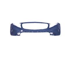 <br />
<b>Notice</b>:  Undefined index: brand_name in <b>/home/otopar10/public_html/store/product.php</b> on line <b>1790</b><br />
<br />
<b>Notice</b>:  Undefined index: category_name in <b>/home/otopar10/public_html/store/product.php</b> on line <b>1790</b><br />
 Ön Tampon 1568800940 - X156 -  